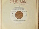 Darlene Love 
