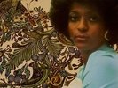 Eleanore Mills - This is Eleanore Mills LP RSD16 NEW