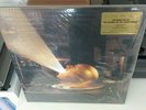 The Mars Volta - Deloused in the Comatorium - 2x Ltd edition gold vinyl - Rare
