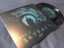 ADELE Skyfall Rare 7