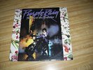 Prince and the Revolution 