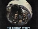LP The Rolling Stones Big Hits (High Tide And Green Grass) NEAR MINT Decca