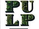 Pulp We Love Life Island Vinyl LP