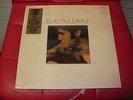 RSD 2016: ELVIS PRESLEY - I'M LEAVIN' LTD LP MINT/BRAND NEW/SEALED