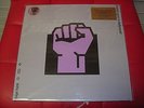 RSD 2016: FRANKIE GOES TO HOLLYWOOD - RAGE HARD LTD PURPLE 12
