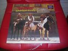 RSD 2016: THE JIMI HENDRIX EXPERIENCE - SMASH HITS LTD 180gm LP MINT/SEALED