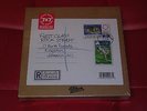 RSD 2016: THE JUPITERS/VARIOUS - FIRST CLASS ROCK STEADY LTD 7 x 7