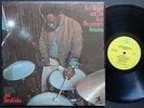 ART BLAKEY & The Jazz Messengers Buhaina LP PRESTIGE PR-10067 Orig US 1973