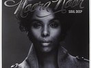 NOOR, NOORA-SOUL DEEP-VINYL LP GRAPPA NEU