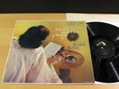 Jazz Vocal TEDDI KING A Girl And Her Songs RCA LPM-1454 Mono NM-