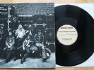 ALLMAN BROTHERS BAND - At Fillmore East (D 1976 RI 1 2LP FoC NM)