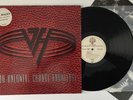 Van Halen - For Unlawful Carnal Knowledge - 1991 Vinyl LP Import 7599-26594 (NM)