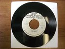 Bob Andy / Scorcher - Going Home / Straight Flush 45 Reggae JA Coxsone