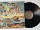 The Doors - Full Circle - 1972 Vinyl LP Record 1st Press EKS-70538 (EX)