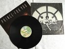 Prince LP 