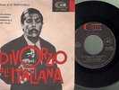 Rustichelli C. - Divorzio all'italiana
