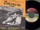Germi Pietro e Rustichelli - Serafino