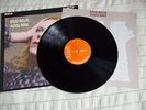 David Bowie - Hunky Dory ---SF8244 ---Rare Vinyl Album