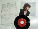BOB DYLAN 