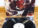Kings Of Convenience ?– Riot On An Empty Street - LP - original UK 2004 - EX/EX