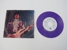 1984 Prince and The Revolution Purple Rain God 7