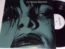 MY BLOODY VALENTINE Feed Me With Your Kiss 4 Track 12