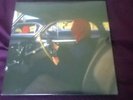 The Mars Volta ?– Frances The Mute 2 x LP SEALED REISSUE