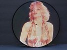 Marilyn Monroe Hurray For Hollywood Picture Disc 12