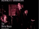 Tony / Brubeck,Dave Bennett - White House Sessions - Live 1962 [Vinyl New]