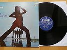 CUBY & BLIZZARDS - Too blind to see (Philips 6440 312 NL) BLUES ROCK RARE