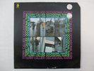 TERRY CALLIER OCCASIONAL RAIN ORIGINAL 1972 LP RARE NORTHERN SOUL Cadet 50007