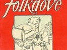 folkdove - same  (111records)  ltd. edition vinyl re-release