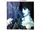 Enya - Shepherd Moons UK & EEC LP 1991 //2