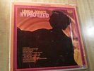 Authentic Linda Jones Hypnotized  Loma 5907 SOUL STEREO LP Album Excellent