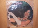PRINCE  in Conference  12 Inch Picture Disc - NEW