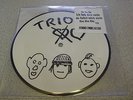 TRIO - DA DA DA  - 7