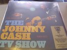 V/A - The Best Of The JOHNNY CASH TV Show 1969-1971 - LP Vinyl // Neu // RSD