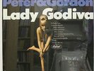 PETER & GORDON Lady Godiva 1967 CANADA Stereo SEALED LP Pop PSYCH Asher WALLER