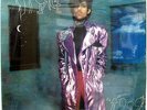 PRINCE 1999 MEXICO (1983) ORG SEALED (Single Disc) LP Soul FUNK Beautiful