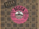 PHIL GULLEY Blue Moon Of Kentucky ELVIS ROCKABILLY COUNTRY  BOPPER 45 RPM RECORD