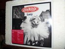 CANDLEBOX sealed 2LP Lucy/debut (far behind) MAVERICK 46076 grunge 90's ROCK