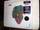 LOVE sealed HQ-180g LP Forever Changes PSYCH rhinovinyl REMASTERED Arthur Lee