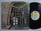 ORCHESTRA DICUPE LATIN Import VENEZUELA LP Shrink FANIA