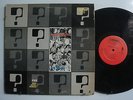 ORQUESTA DEE JAY Forget It LATIN LP LEWGAS
