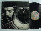SANGRE NUEVA Latin Tempo LATIN LP Shrink INTERNATIONAL