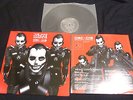 The Mad Capsule Markets ?– OSC-DIS 2000 Japan LP Vinyl