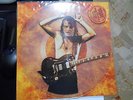 AC/DC 