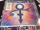PRINCE THE BEAUTIFUL EXPERIENCE LP NPG 71003-1  SEALED HYPE BOOKLET