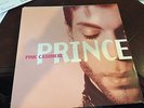 PRINCE PINK CASHMERE THE FUTURE GLAM 12