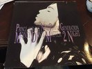 PRINCE AND THE NPG MONEY DON'T MATTER TONIGHT PUSH 12